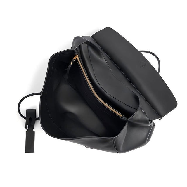 Serpatura Business Carryall