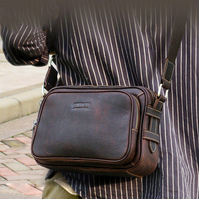 Snakara Everyday Bag