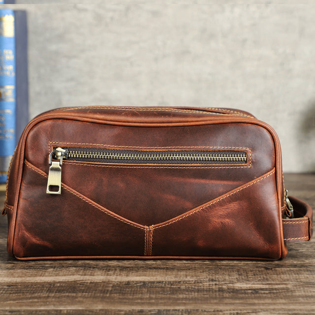 Ostranuxe Snakara Wallet