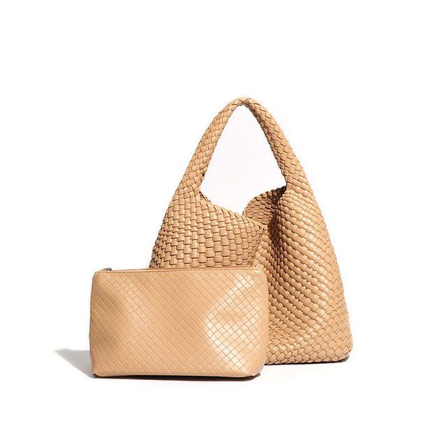 Veltique Tote Extravagance