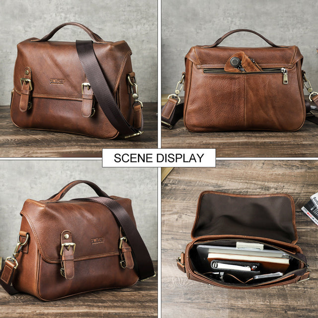 Fieralis Office Valise