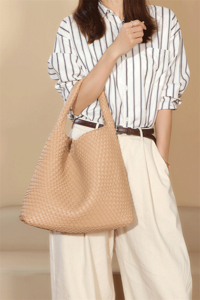 Veltique Tote Extravagance