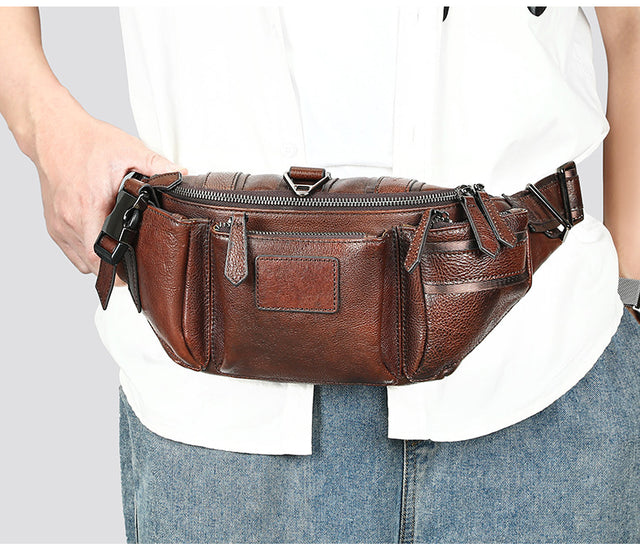 Fieralis Ebonique Clutch