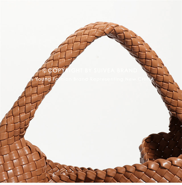 Veltique Tote Extravagance