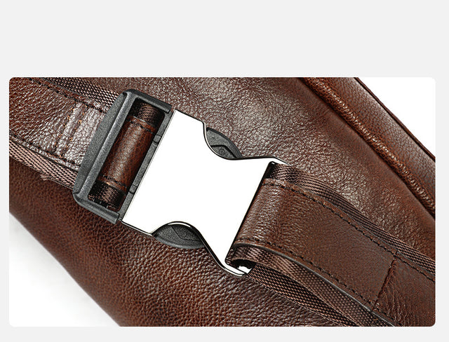 Fieralis Ebonique Clutch