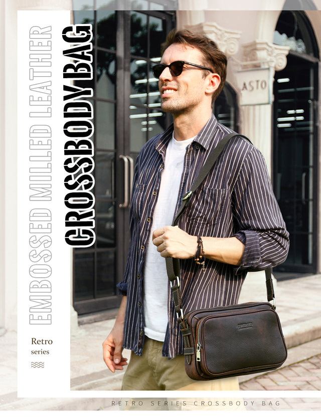 Snakara Everyday Bag