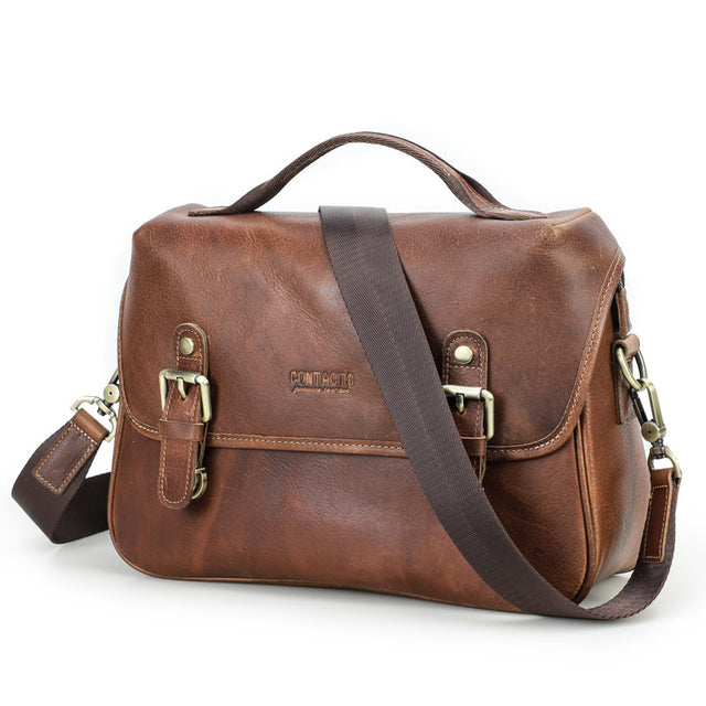 Fieralis Office Valise