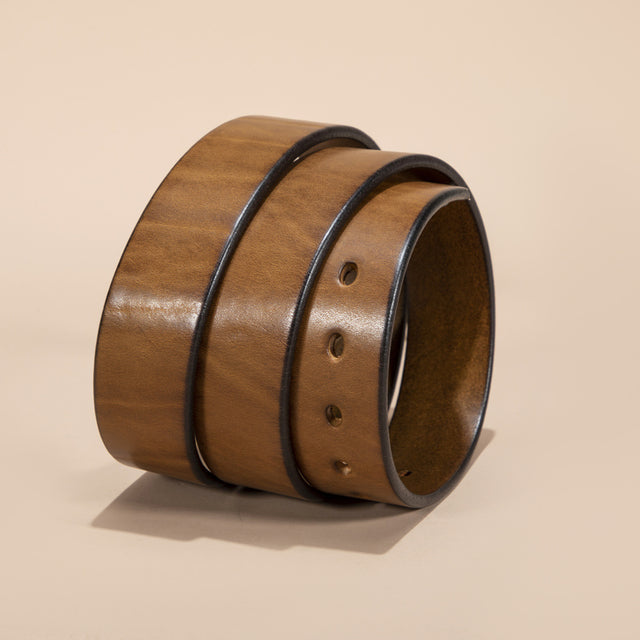 Veltique Opulessa Waistband