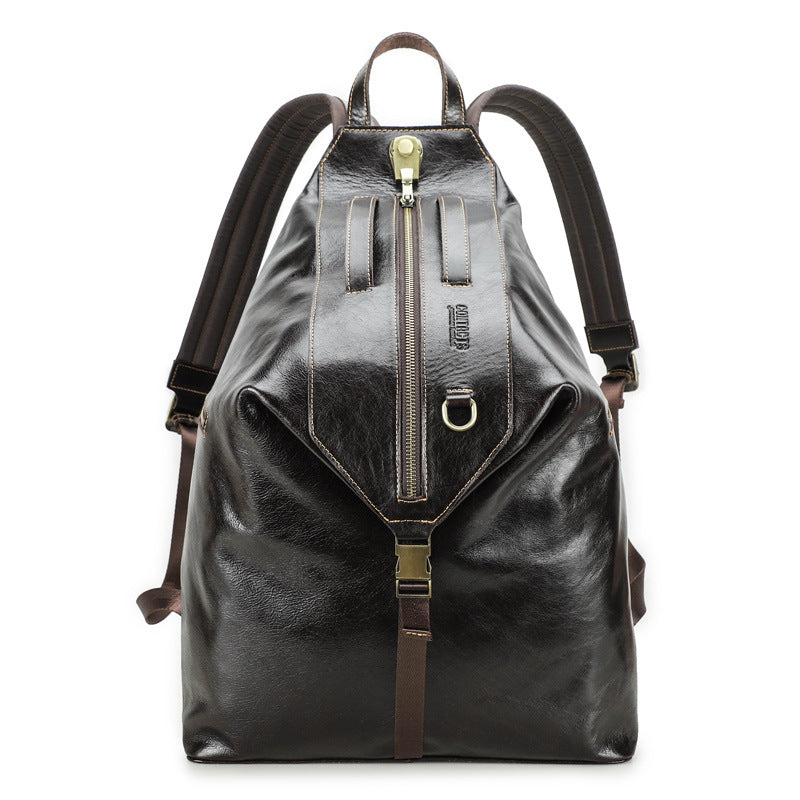 Ostranuxe Travel Carrier