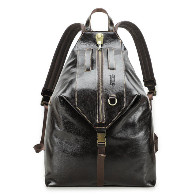 Ostranuxe Travel Carrier