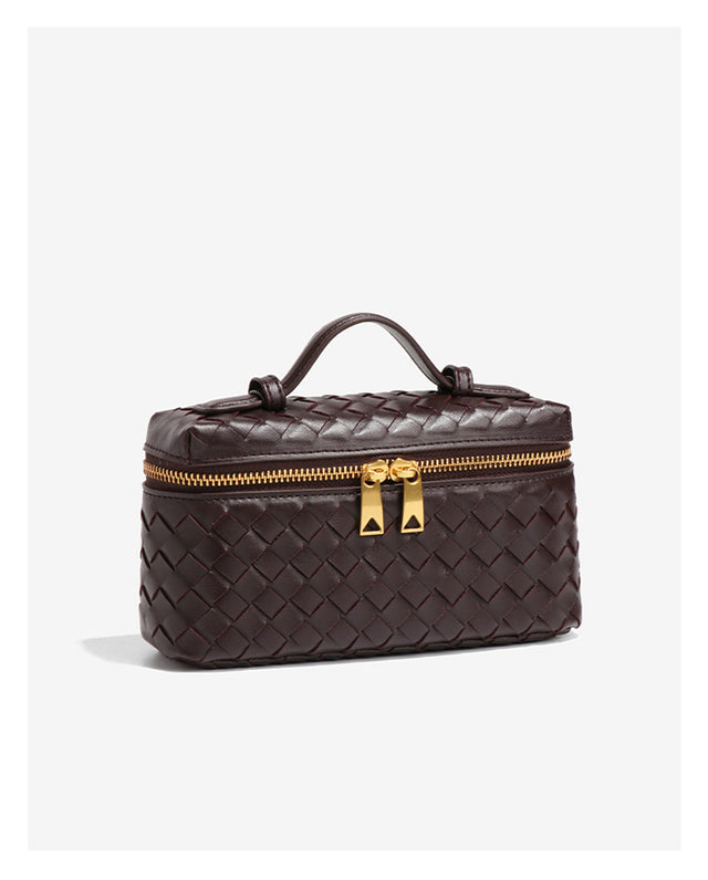 Velvoura Casual Marbelleve Bag