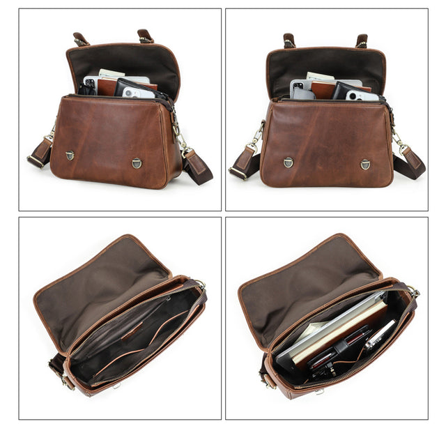 Fieralis Office Valise