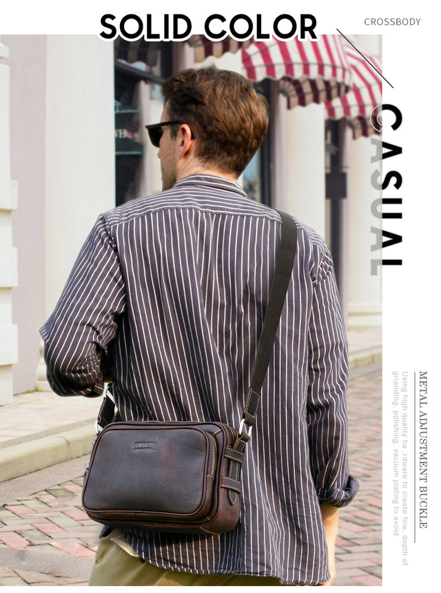 Snakara Everyday Bag