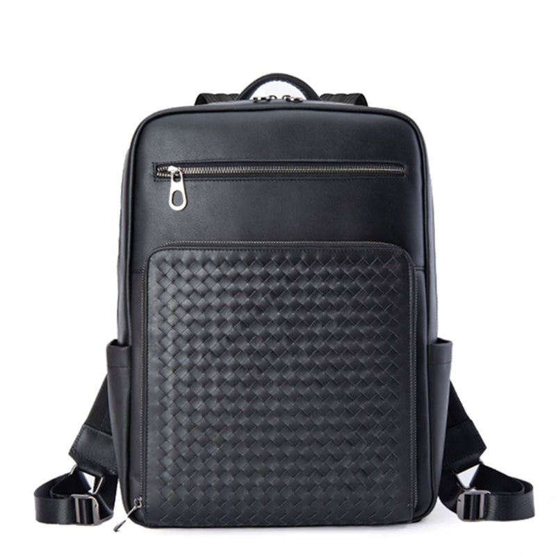 Voyager's Veltique Adventure Pack