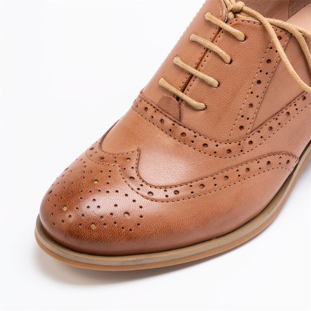 Croctex Veltique Office Heels