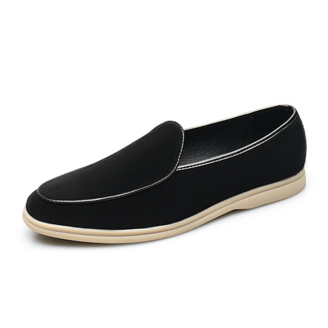 Opulessa Business Classic Loafers