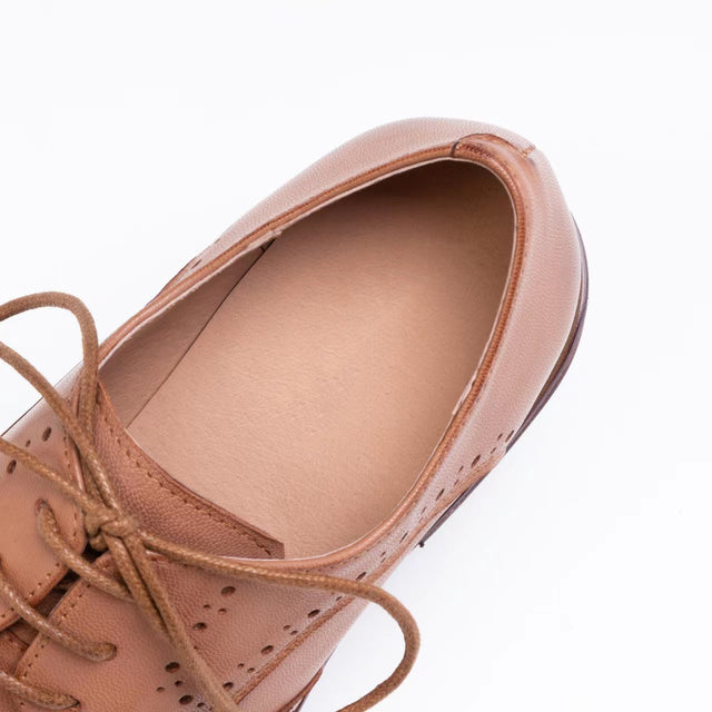 Serpatura Executive Style Loafers