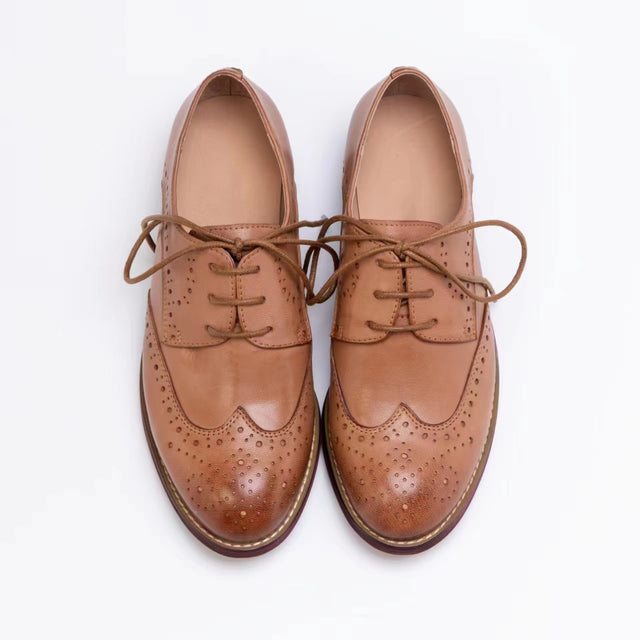 Serpatura Executive Style Loafers