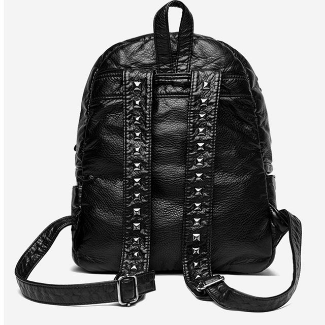 Ostranuxe Signature Pack