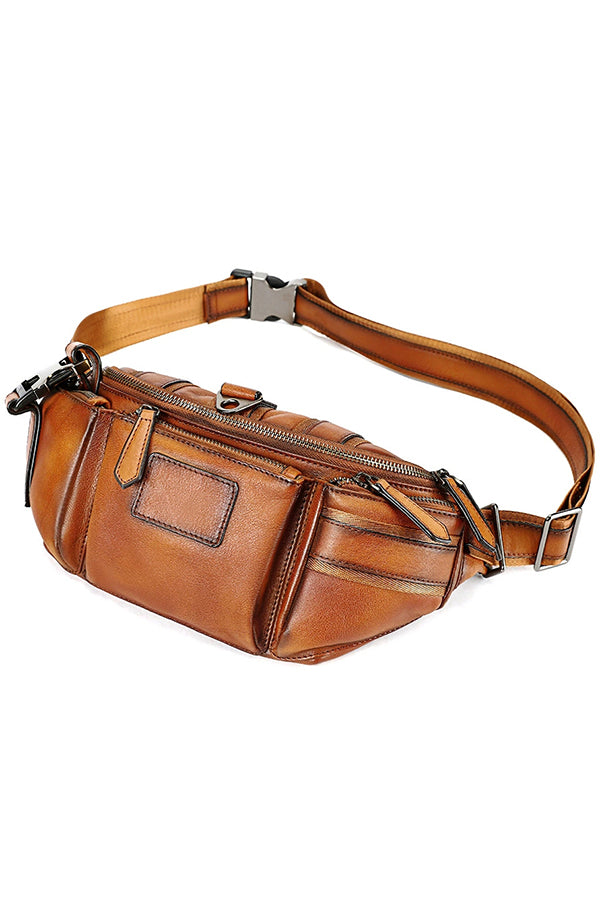 Fieralis Ebonique Clutch