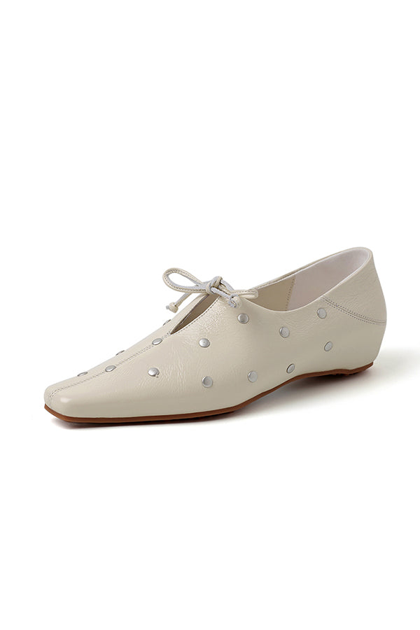 Opulessa Daily Chic Loafers