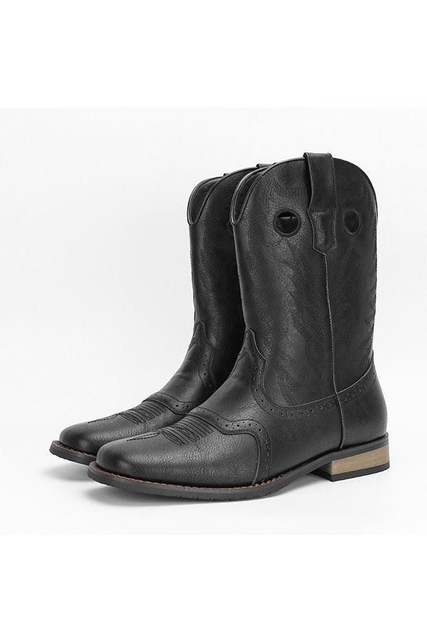 Serpatura Business Steppers