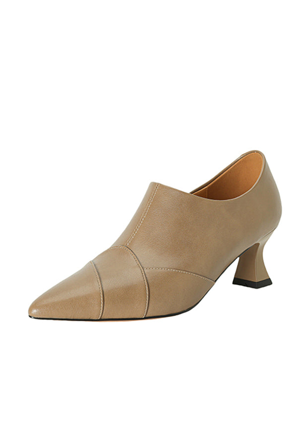 Serpatura Veltara Luxe Heels