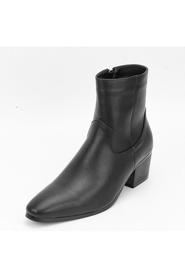 Veltique Elite Legacy Boots