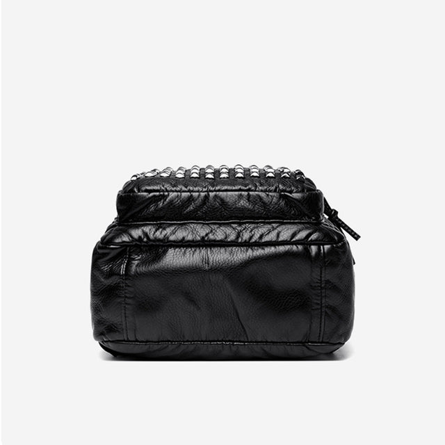 Ostranuxe Signature Pack