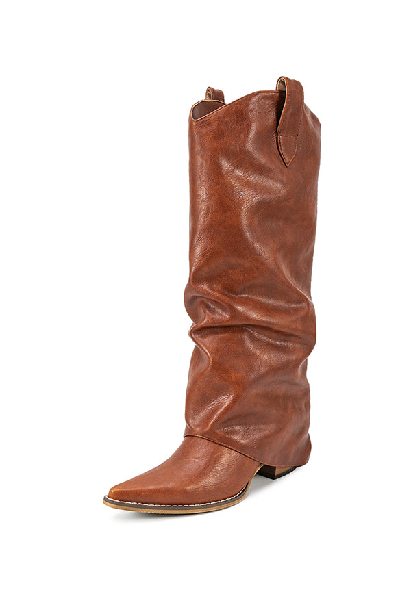 Dracavant Luxalon Prestige Knee Highs