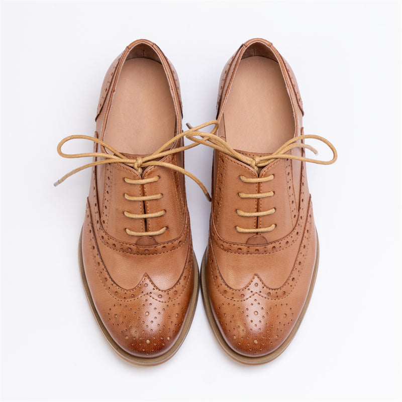 Croctex Veltique Office Heels