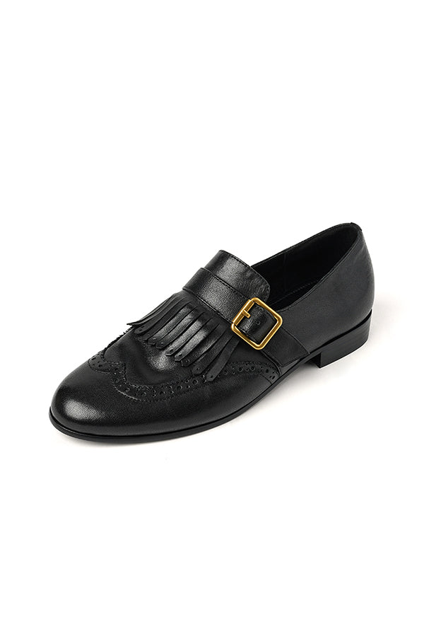 Serpatura Oxford Elegance
