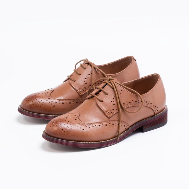 Serpatura Executive Style Loafers