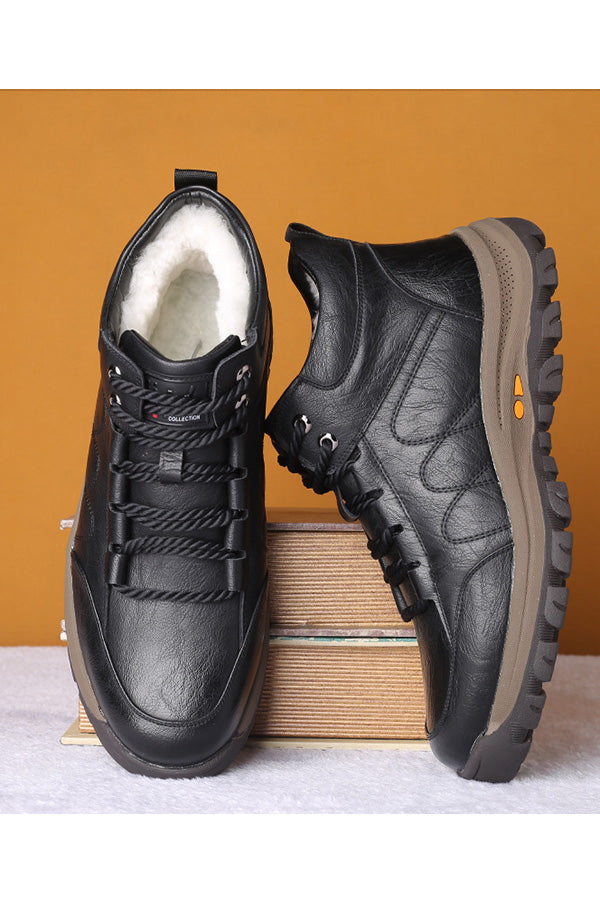 Veltique Ceremony Dress Boots