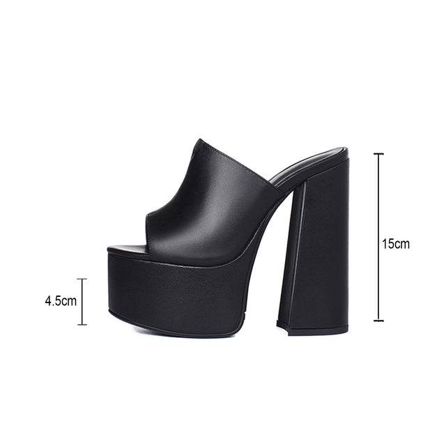 Viprano Veltique Croctex Wedding Stilettos Sandals