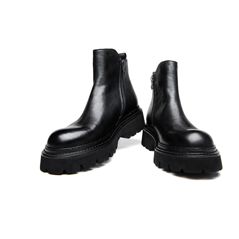 Astrielle Luxe Allure Stilettos
