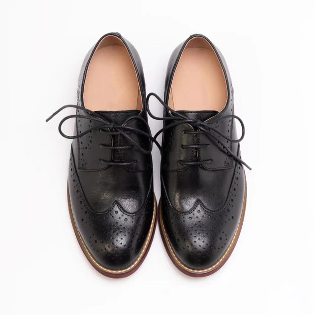 Serpatura Executive Style Loafers