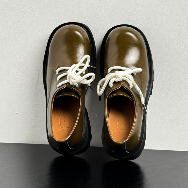 Lumiqra Prestige Veilfoot Couture