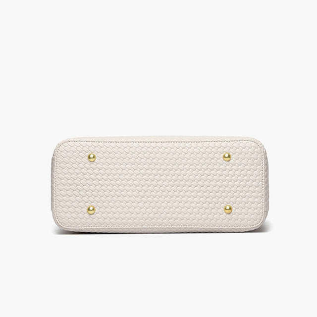 Opulessa Exotic Carryall Crossbag