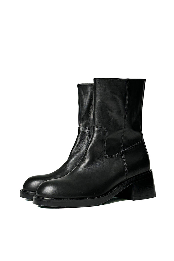 Sovante Business Dress Boots