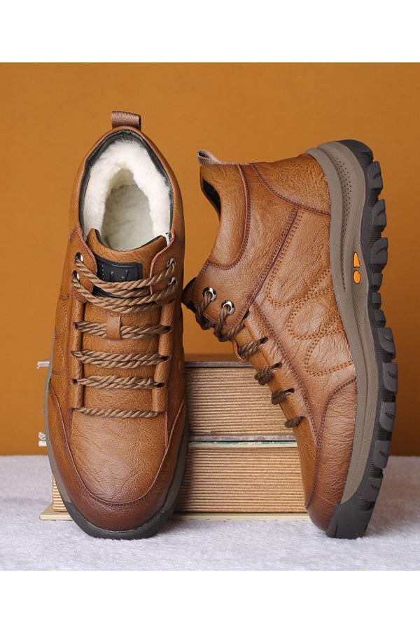 Veltique Ceremony Dress Boots