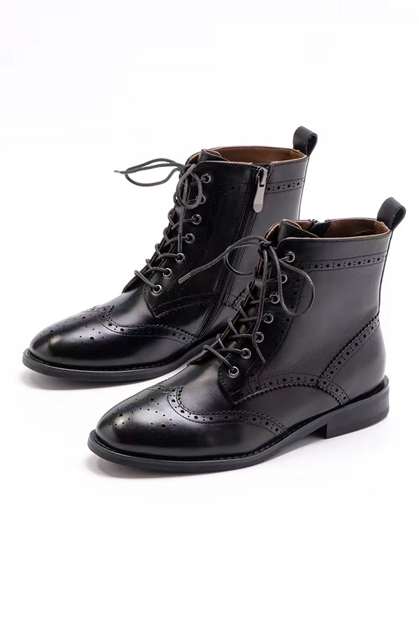 Snakara Opulessa Event Booties