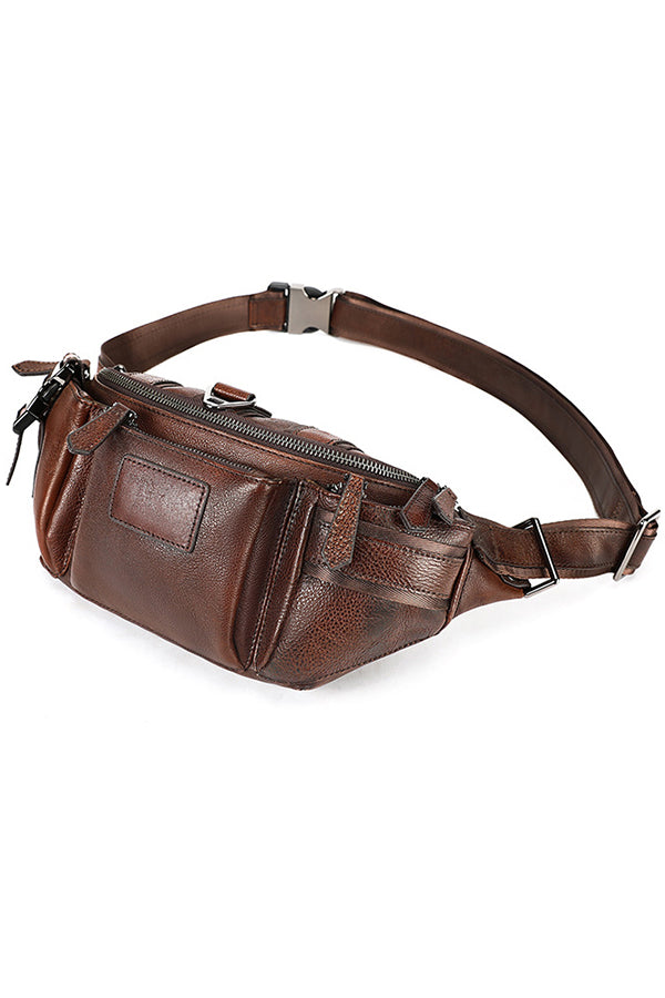 Fieralis Ebonique Clutch