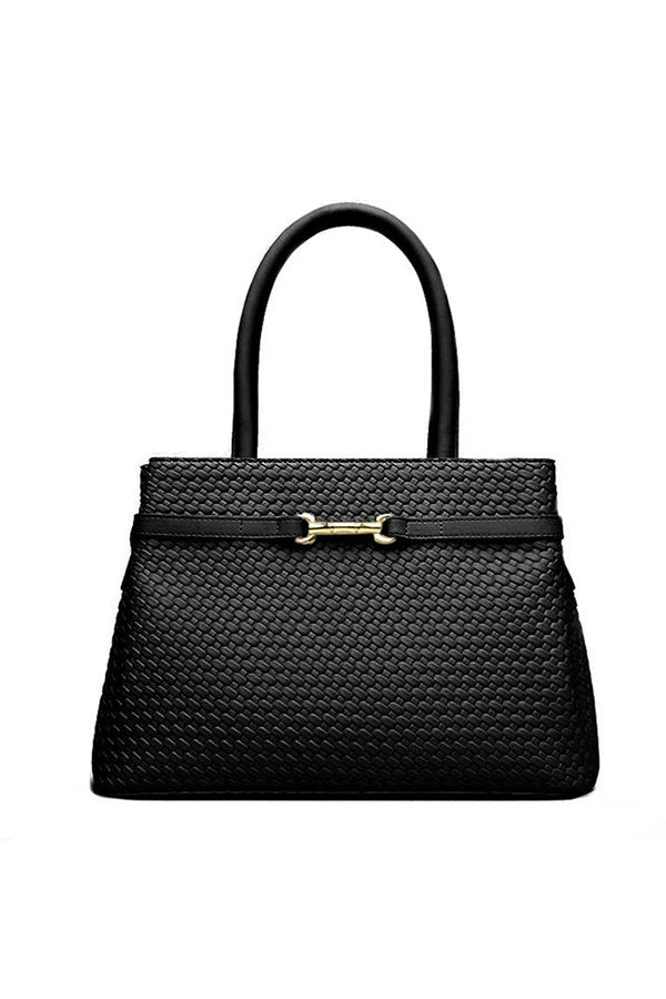 Opulessa Exotic Carryall Crossbag