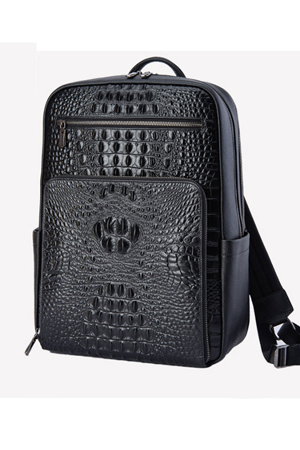 Voyager's Veltique Adventure Pack