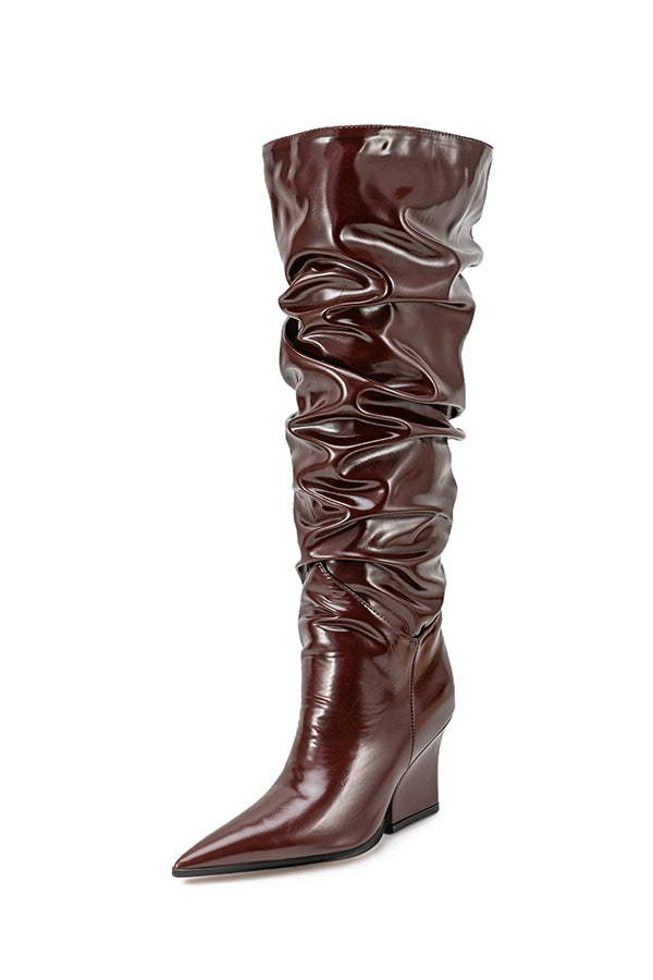 Granderie Luxalon Prestige Knee Highs