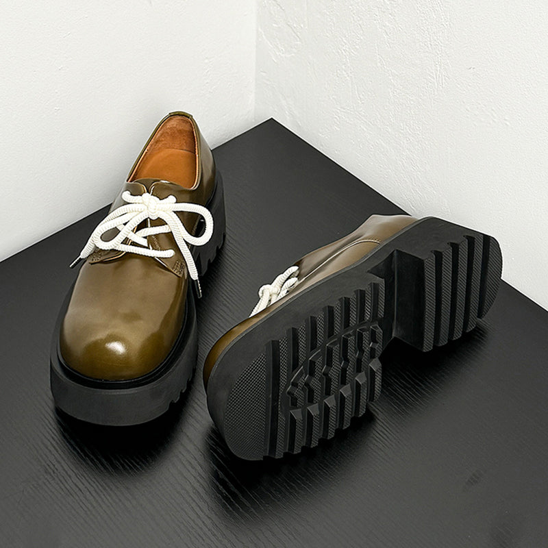 Lumiqra Prestige Veilfoot Couture