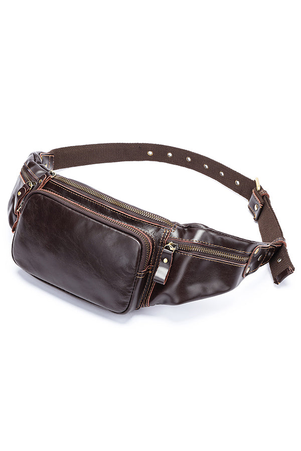 Luxalon Chic Wallet