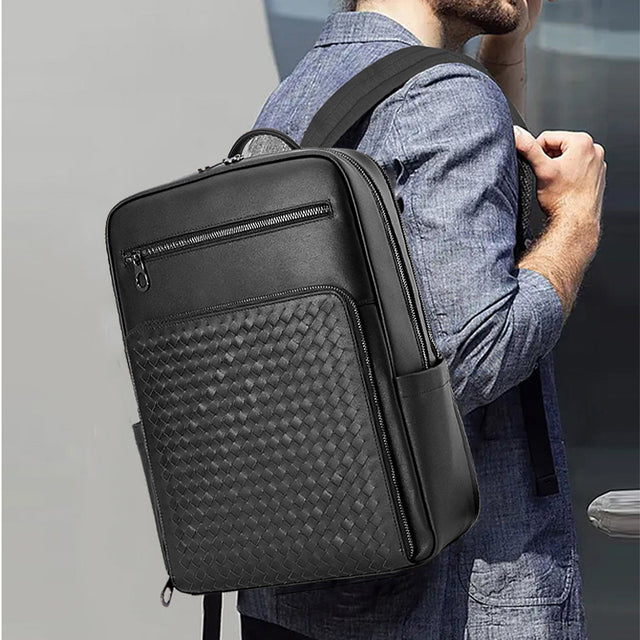 Voyager's Veltique Adventure Pack