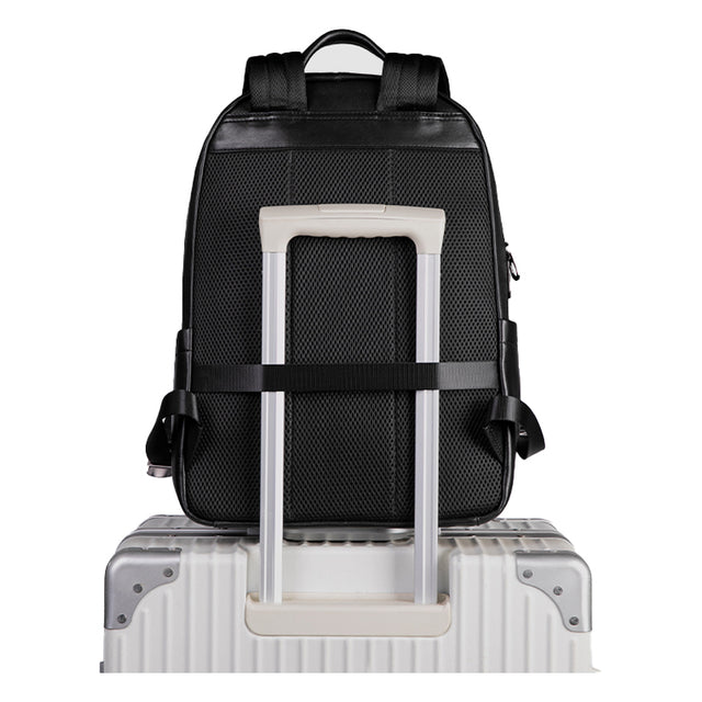 Voyager's Veltique Adventure Pack